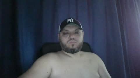 Snapshot of glusgan chatting on June 22, 2026, 6:43 am Your boy online show from June 22, 2026, 6:43 am