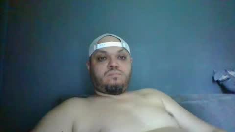 Snapshot of glusgan chatting on June 29, 2026, 6:41 am Your boy online show from June 29, 2026, 6:41 am