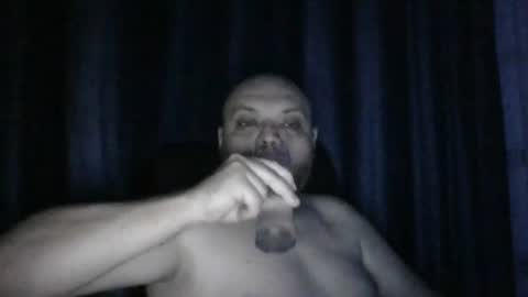 Snapshot of glusgan chatting on July 13, 2026, 8:55 pm Your boy online show from July 13, 2026, 8:55 pm