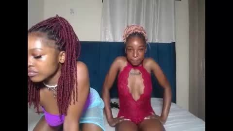 Glxsyy online show from February 25, 2026, 8:57 am