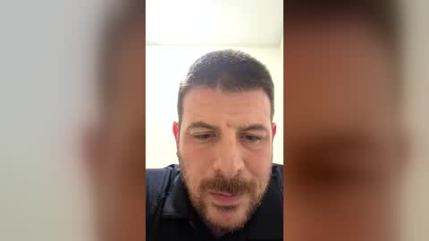 gman13131313 online show from June 23, 2026, 8:51 pm