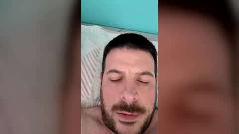 gman13131313 online show from June 25, 2026, 5:28 pm