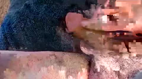 Gman online show from March 2, 2025, 5:58 pm