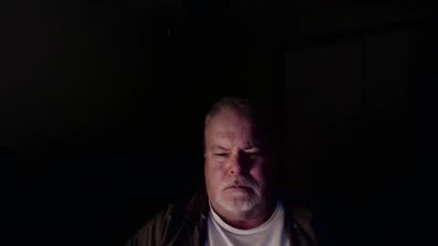 gmctruckguy online show from February 23, 2026, 1:14 am