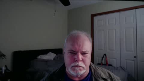 gmctruckguy online show from March 18, 2026, 5:38 pm