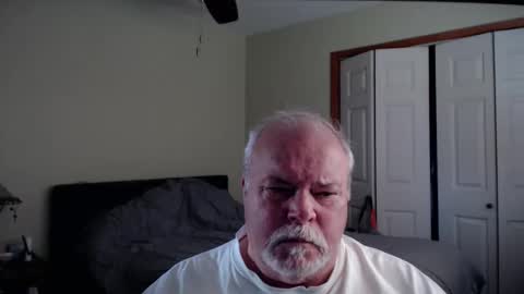 gmctruckguy online show from April 24, 2026, 2:08 pm