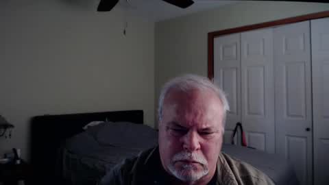 gmctruckguy online show from May 2, 2026, 5:40 pm