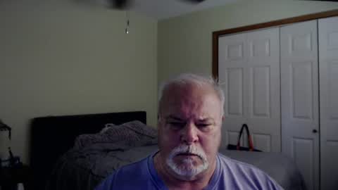 gmctruckguy online show from June 29, 2026, 5:46 pm