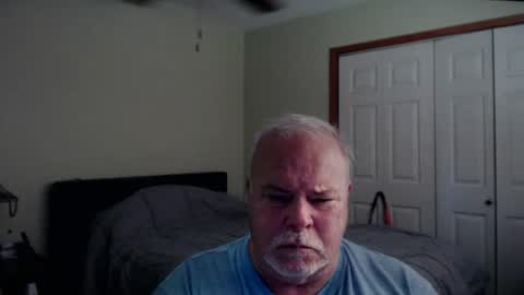 gmctruckguy online show from July 6, 2026, 5:59 pm