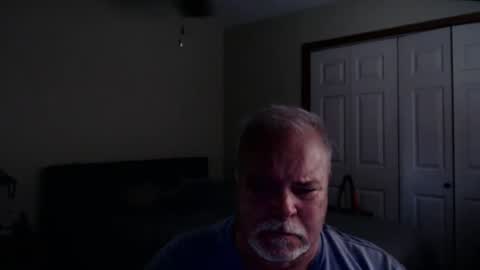 gmctruckguy online show from July 9, 2026, 8:02 pm