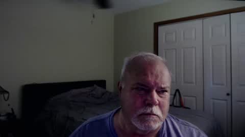 gmctruckguy online show from July 11, 2026, 4:21 pm