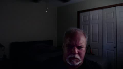 gmctruckguy online show from July 14, 2026, 9:42 pm