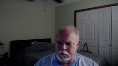 gmctruckguy online show from July 16, 2026, 3:40 pm