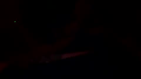 gmenocal21 online show from March 11, 2025, 8:52 am