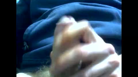 PencilDick online show from September 11, 2025, 10:26 am