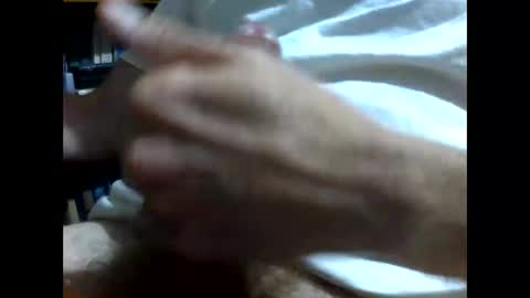 PencilDick online show from February 19, 2026, 8:43 am