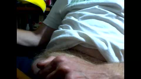 PencilDick online show from March 24, 2026, 9:03 am