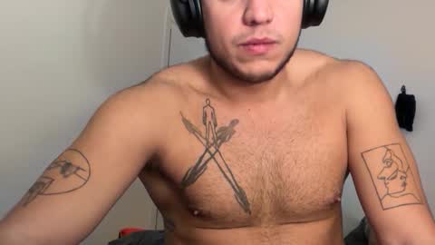 Snapshot of gmsettembrini714763 chatting on November 1, 2025, 4:03 am gmsettembrini714763 online show from November 1, 2025, 4:03 am