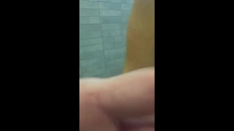 gneforever online show from January 15, 2026, 8:41 am