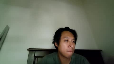 Snapshot of gnik8124 chatting on March 1, 2026, 4:47 am gnik8124 online show from March 1, 2026, 4:47 am