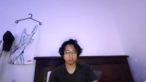gnik8124 online show from June 17, 2026, 2:51 pm