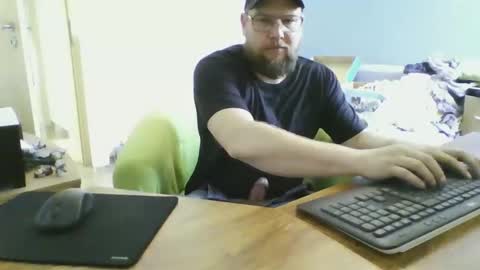 Snapshot of gnik_labinnah chatting on March 24, 2026, 4:01 pm gnik_labinnah online show from March 24, 2026, 4:01 pm