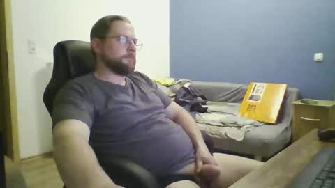 Snapshot of gnik_labinnah chatting on April 6, 2026, 9:38 pm gnik_labinnah online show from April 6, 2026, 9:38 pm