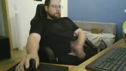 Snapshot of gnik_labinnah chatting on April 19, 2026, 5:56 pm gnik_labinnah online show from April 19, 2026, 5:56 pm