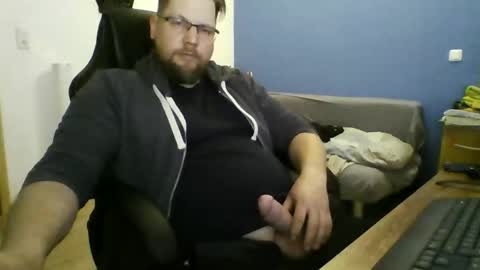 Snapshot of gnik_labinnah chatting on May 21, 2026, 9:00 pm gnik_labinnah online show from May 21, 2026, 9:00 pm