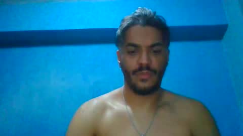 Snapshot of gnzurg chatting on July 18, 2026, 6:28 am gnz online show from July 18, 2026, 6:28 am