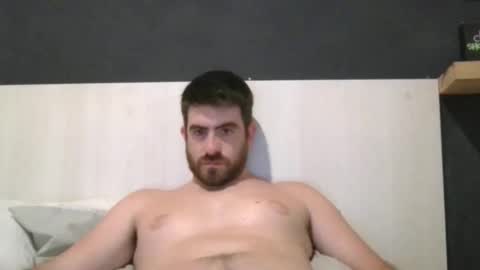 go12345yx online show from December 20, 2025, 1:45 am