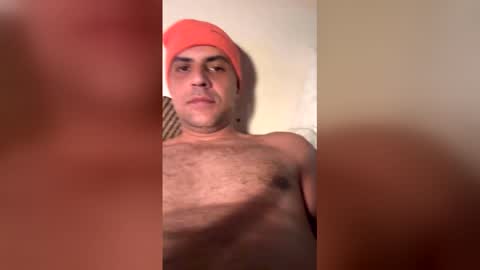 Snapshot of go_kum chatting on March 23, 2026, 1:09 am go_kum online show from March 23, 2026, 1:09 am