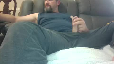 goantroo99 online show from January 12, 2026, 5:40 pm