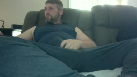 goantroo99 online show from February 23, 2026, 4:48 pm