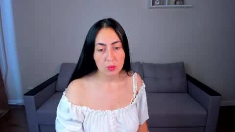 goar_great online show from July 11, 2026, 1:30 am