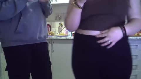 goat666ggg online show from December 4, 2024, 6:39 pm