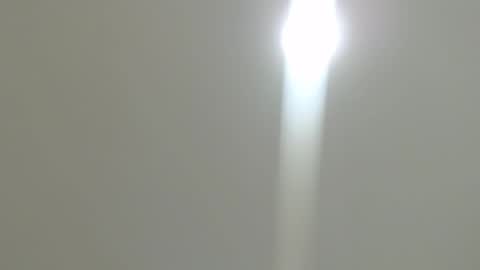 goath_08 online show from February 20, 2026, 10:54 pm