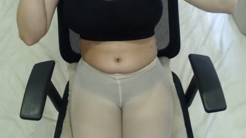 Snapshot of goath_08 chatting on June 19, 2026, 6:12 pm goath_08 online show from June 19, 2026, 6:12 pm