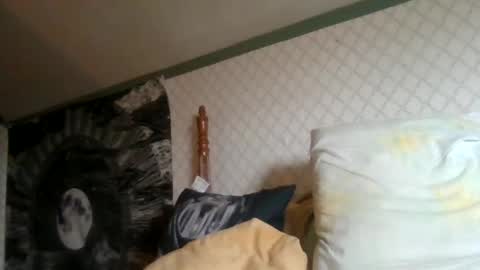 goatmoon666 online show from December 14, 2024, 6:09 pm