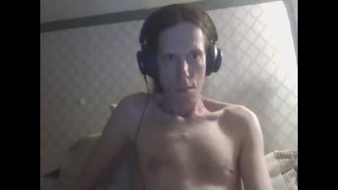 goatmoon666 online show from January 5, 2025, 7:07 am