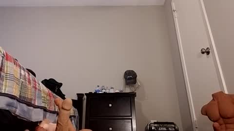 gobare1 online show from October 13, 2025, 8:53 pm