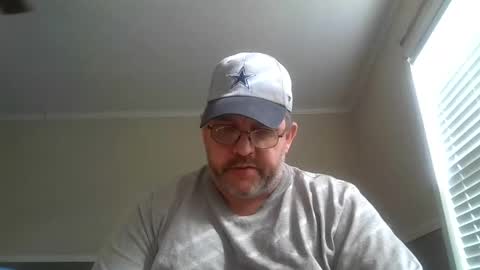 Snapshot of gobey33 chatting on November 11, 2025, 7:25 pm IDKIDCIDGAF online show from November 11, 2025, 7:25 pm