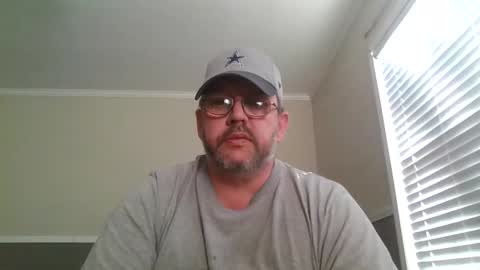 Snapshot of gobey33 chatting on November 14, 2025, 4:28 pm IDKIDCIDGAF online show from November 14, 2025, 4:28 pm