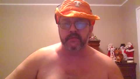 IDKIDCIDGAF online show from December 18, 2025, 1:33 am