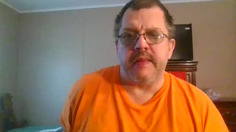 IDKIDCIDGAF online show from April 9, 2026, 2:11 pm