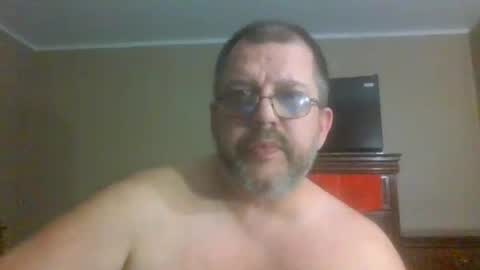 IDKIDCIDGAF online show from May 19, 2026, 1:56 am