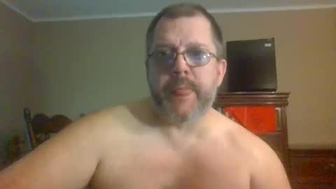IDKIDCIDGAF online show from May 24, 2026, 6:35 pm