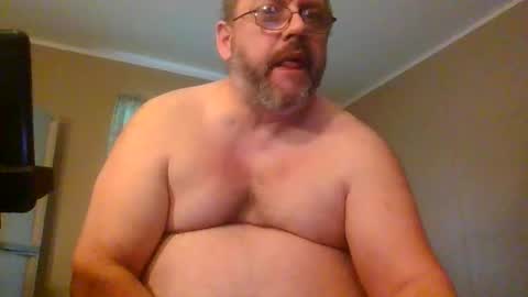IDKIDCIDGAF online show from May 25, 2026, 1:50 pm