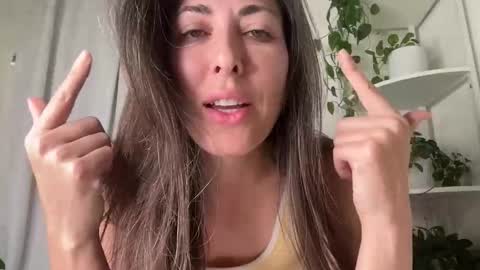 GoblinGoddesss online show from April 4, 2026, 3:09 pm