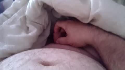 Snapshot of gobnet chatting on October 31, 2025, 7:42 am Gobnet online show from October 31, 2025, 7:42 am